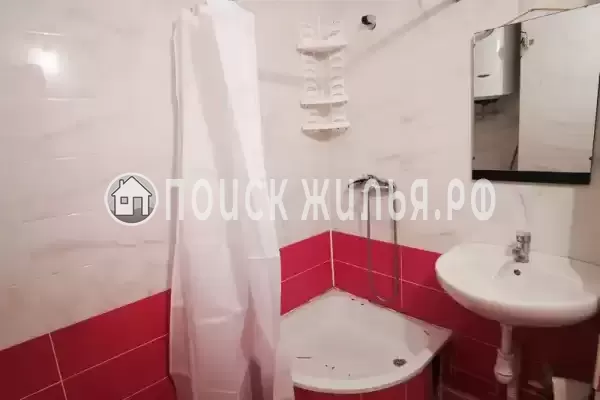 Квартира «У рынка» Квартира «У рынка»