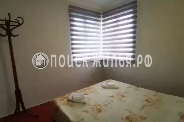 Квартира «У рынка» Квартира «У рынка»