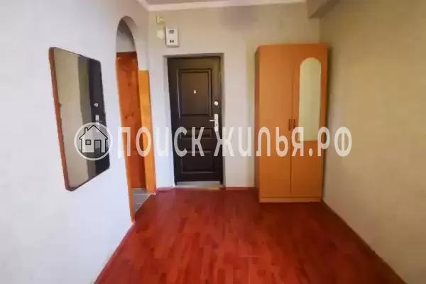 Квартира «У рынка» Квартира «У рынка»