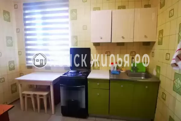 Квартира «У рынка» Квартира «У рынка»