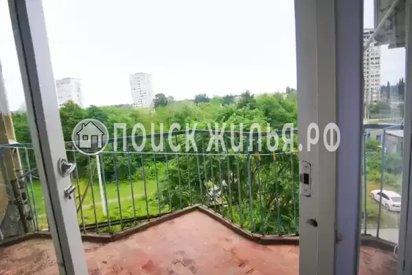 Квартира «У рынка» Квартира «У рынка»