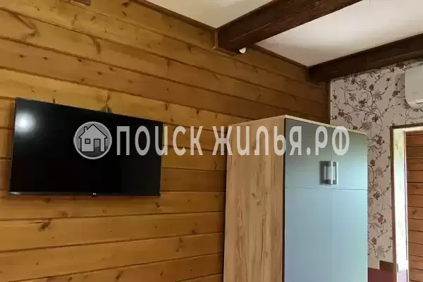 Гостевой дом «Олимпия»