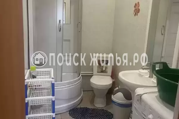 Дом под ключ «Часть дома на Почтовой» Дом под ключ «Часть дома на Почтовой»