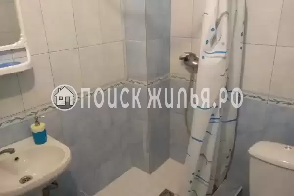 Частный сектор «Дом на Радужной 9» Частный сектор «Дом на Радужной 9»