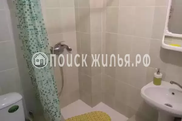 Частный сектор «Дом на Радужной 9» Частный сектор «Дом на Радужной 9»