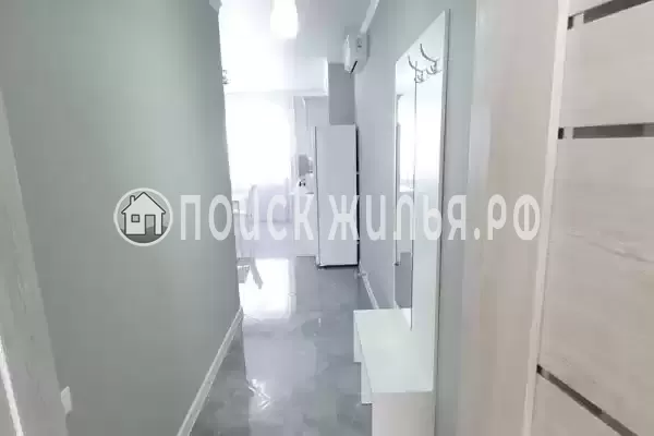 Частный сектор «Апартаменты на Красноармейской»