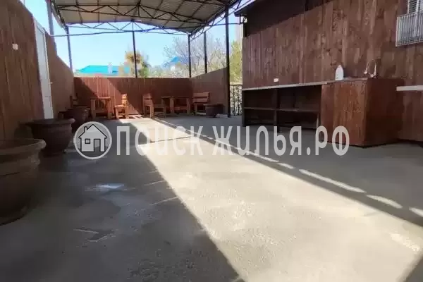 Частный сектор «Апартаменты на Красноармейской»