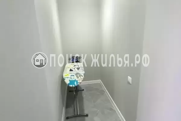 Частный сектор «Апартаменты на Красноармейской»