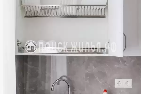 Частный сектор «Апартаменты на Красноармейской»