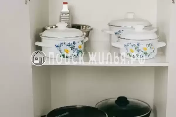 Частный сектор «Апартаменты на Красноармейской»