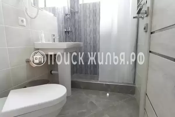 Частный сектор «Апартаменты на Красноармейской»