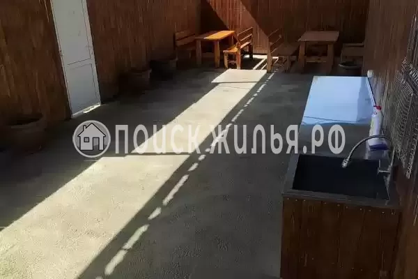 Частный сектор «Апартаменты на Красноармейской»