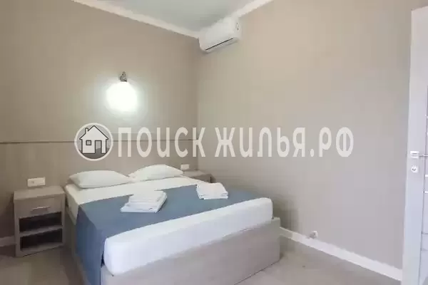 Частный сектор «Апартаменты на Красноармейской»