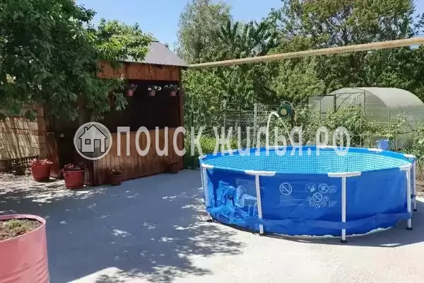 Частный сектор «Апартаменты на Красноармейской»