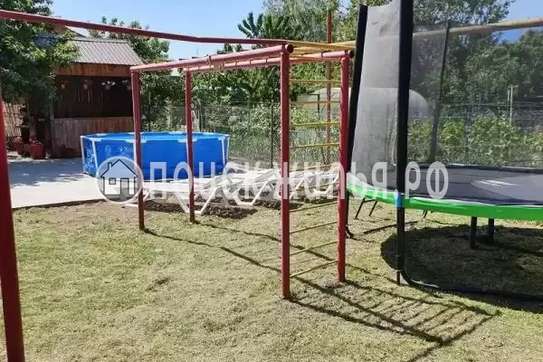 Частный сектор «Апартаменты на Красноармейской»