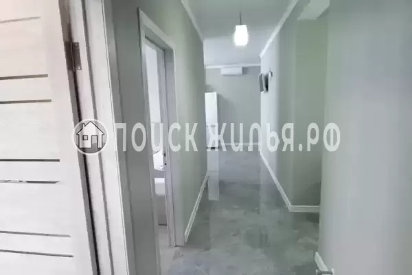 Частный сектор «Апартаменты на Красноармейской»