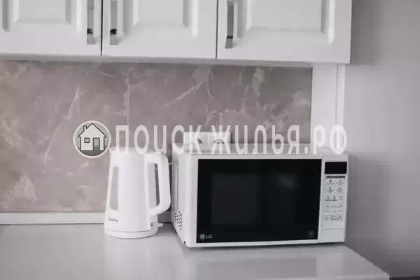 Частный сектор «Апартаменты на Красноармейской»