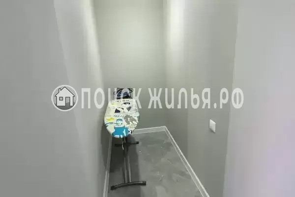 Частный сектор «Апартаменты на Красноармейской»