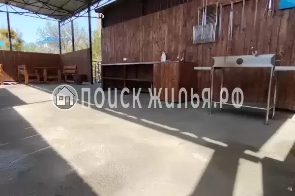 Частный сектор «Апартаменты на Красноармейской»