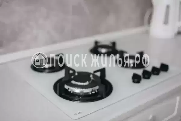 Частный сектор «Апартаменты на Красноармейской»