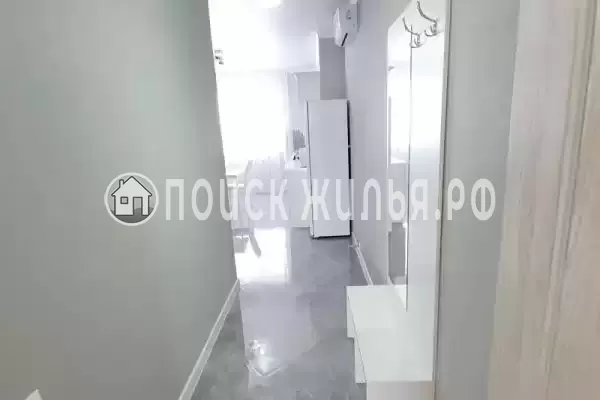 Частный сектор «Апартаменты на Красноармейской»