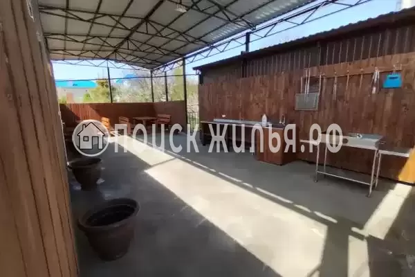 Частный сектор «Апартаменты на Красноармейской»