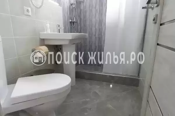 Частный сектор «Апартаменты на Красноармейской»