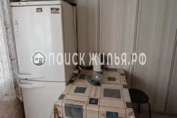 Квартира «В самом центре города»