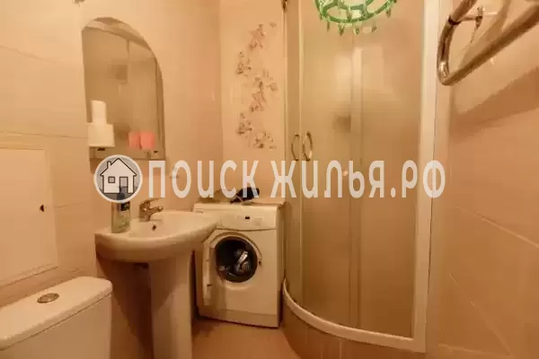 Квартира «В самом центре города»