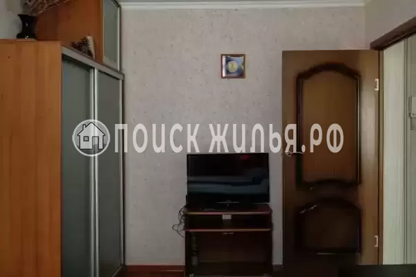 Квартира «В самом центре города»