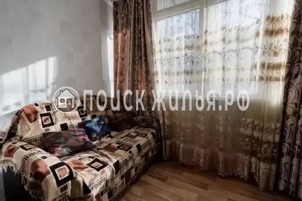 Квартира «В самом центре города»