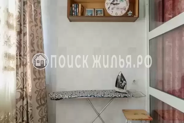 Квартира «В самом центре города»