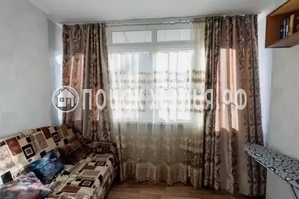 Квартира «В самом центре города»