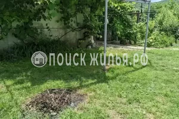 Дом под ключ, Армейская, д.10