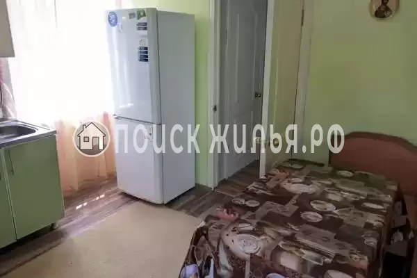 Дом под ключ, Армейская, д.10