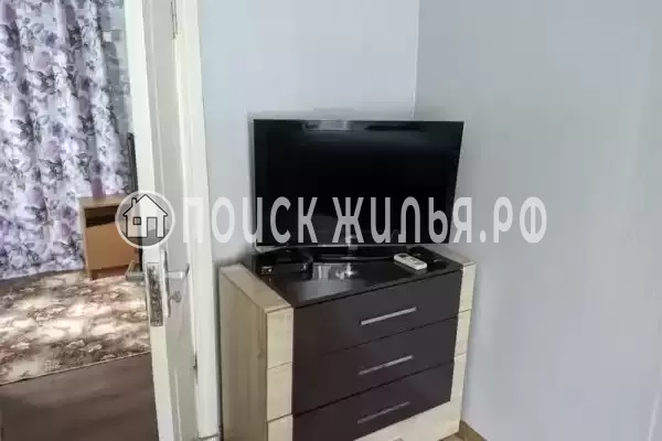 Дом под ключ, Армейская, д.10