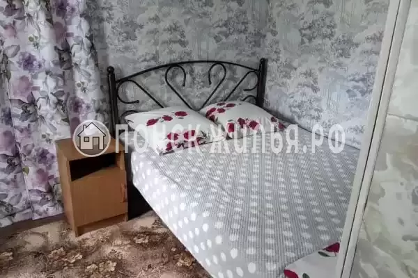 Дом под ключ, Армейская, д.10