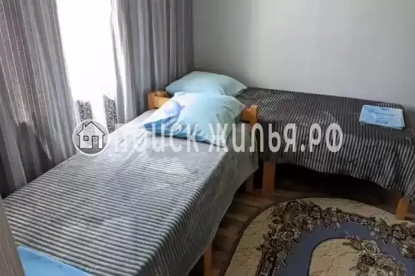 Дом под ключ, Армейская, д.10