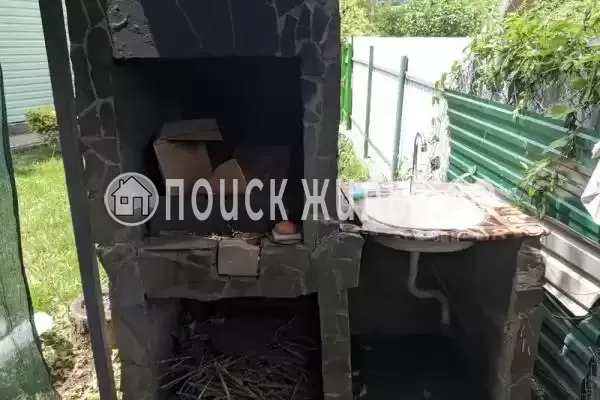 Дом под ключ, Армейская, д.10