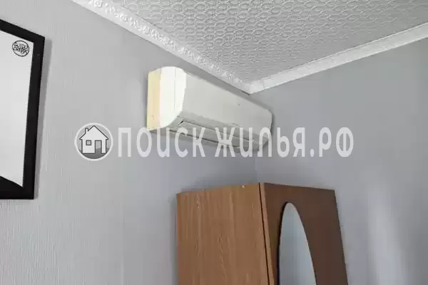 Дом под ключ, Армейская, д.10