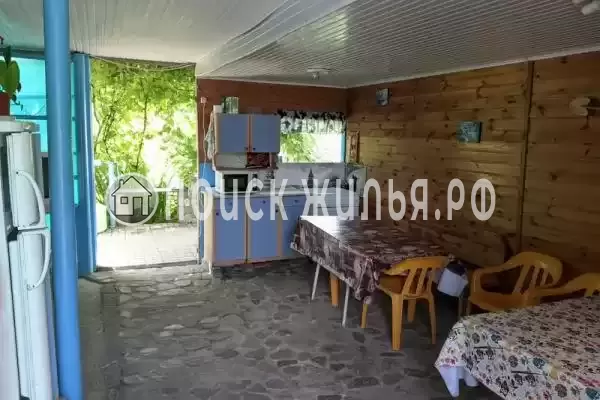 Дом под ключ, Армейская, д.10