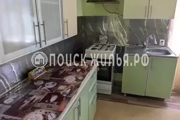 Дом под ключ, Армейская, д.10