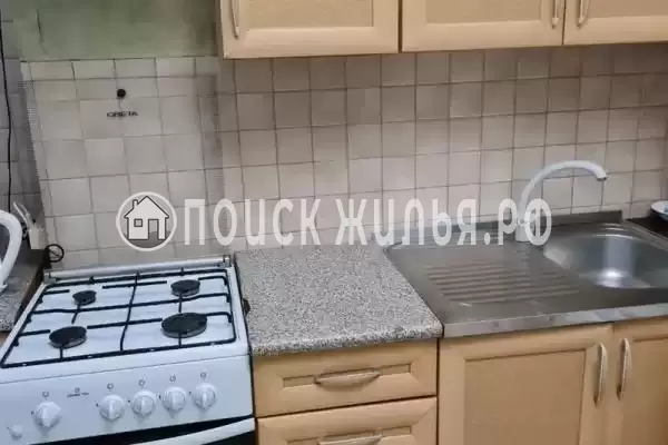 Частный сектор «Однокомнатная в центре Сочи»