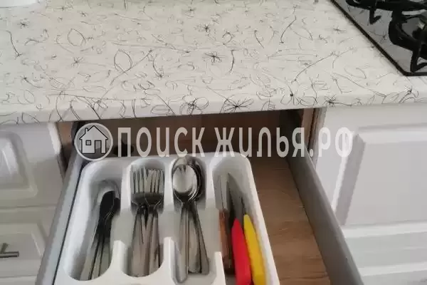 Квартира «У моря» Квартира «У моря»