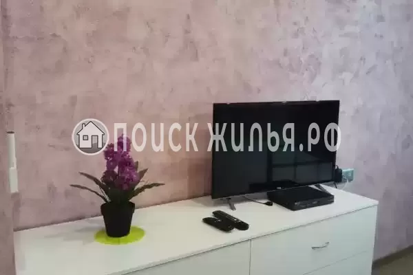 Квартира «У моря» Квартира «У моря»