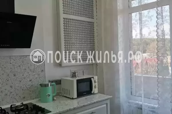 Квартира «У моря» Квартира «У моря»