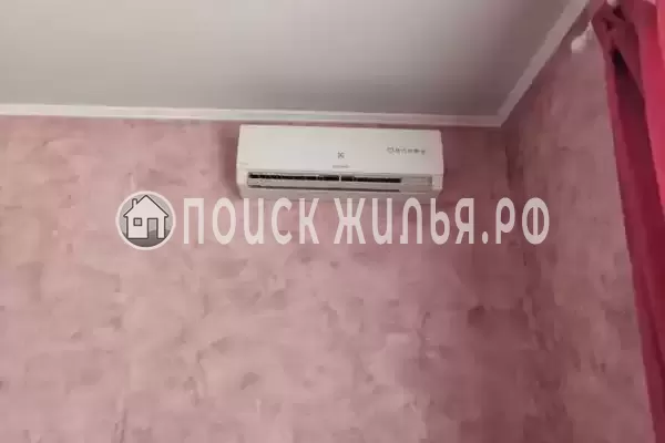 Квартира «У моря» Квартира «У моря»