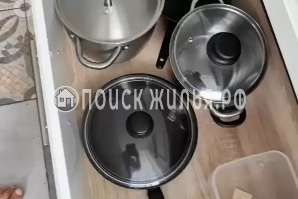 Квартира «У моря» Квартира «У моря»