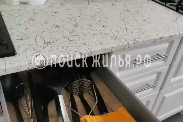 Квартира «У моря» Квартира «У моря»