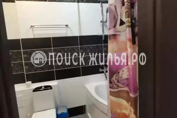 Квартира «У моря» Квартира «У моря»